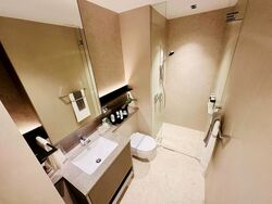 Zyon Grand (D3), Apartment #505333101